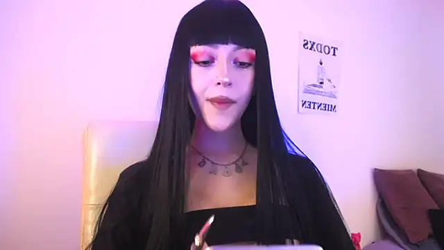 elektraa sky11 online show from 29, 11, 2025