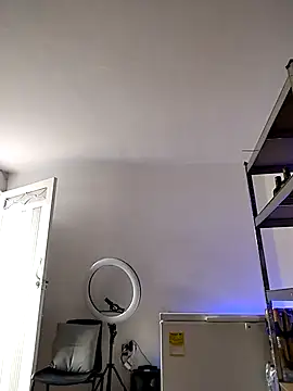 KateDer7 online show from 13, 10, 2025