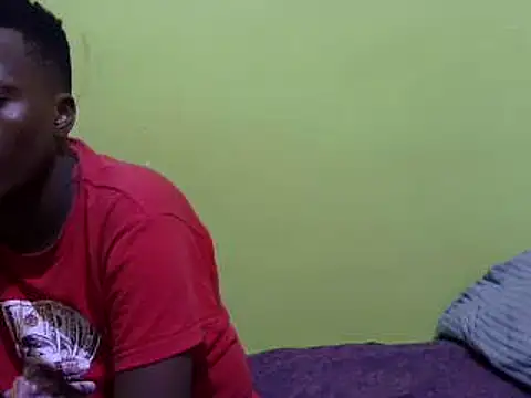 QUEEN-LIZ online show from 20, 3, 2025