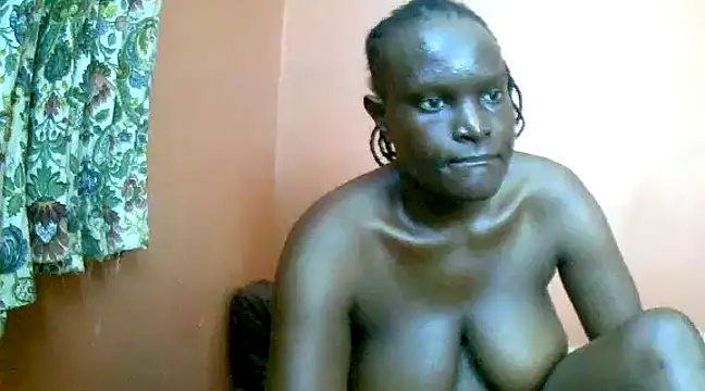 Snapshot of Zenath_ chatting on 17, 1, 2025 Zenath  online show from 17, 1, 2025