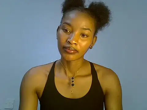 cute-alexis online show from 12, 11, 2025