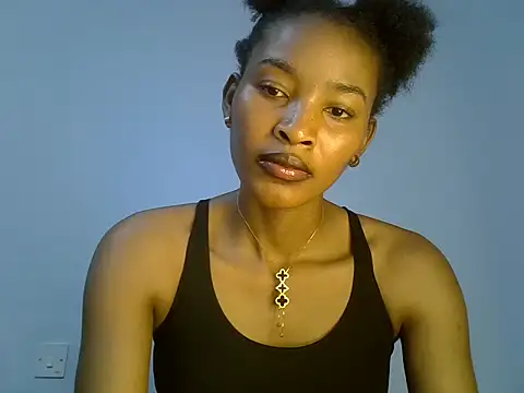 cute-alexis online show from 16, 11, 2025