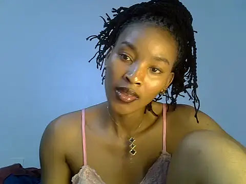 cute-alexis online show from 24, 11, 2025