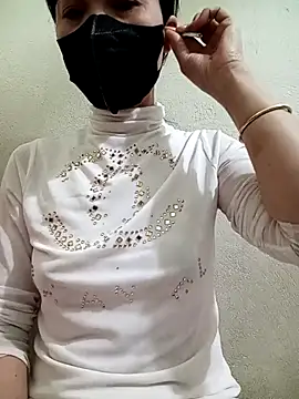 YunLem online show from 14, 2, 2025