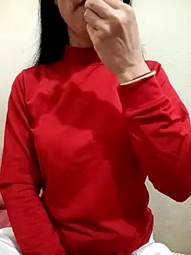 YunLem online show from 15, 2, 2025