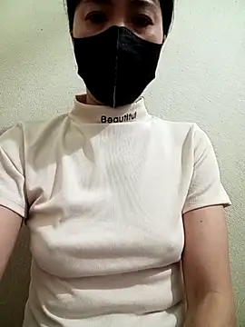 YunLem online show from 17, 2, 2025