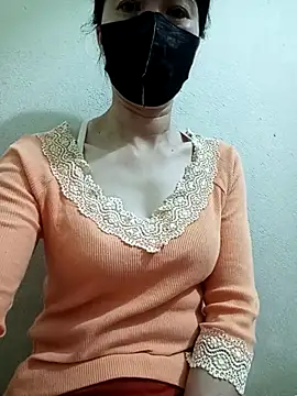 YunLem online show from 22, 2, 2025