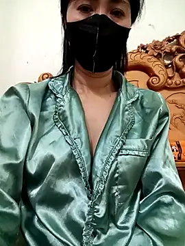 YunLem online show from 26, 2, 2025