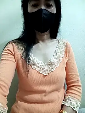 YunLem online show from 27, 2, 2025