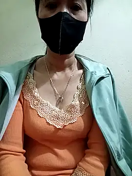 YunLem online show from 19, 3, 2025