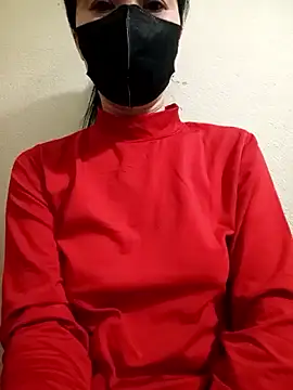 YunLem online show from 19, 3, 2025