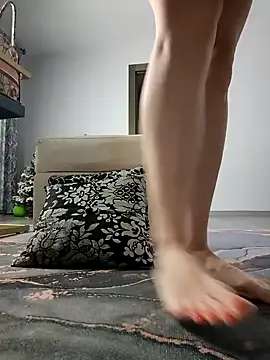 Snapshot of -RIVIERA- chatting on 8, 2, 2025 -RIVIERA- online show from 8, 2, 2025