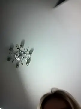 Snapshot of -RIVIERA- chatting on 26, 2, 2025 -RIVIERA- online show from 26, 2, 2025