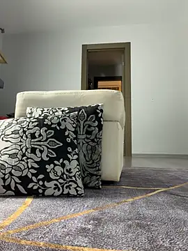 Snapshot of -RIVIERA- chatting on 26, 11, 2025 -RIVIERA- online show from 26, 11, 2025