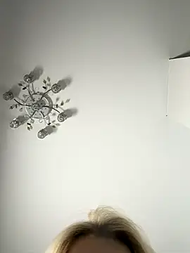 Snapshot of -RIVIERA- chatting on 29, 11, 2025 -RIVIERA- online show from 29, 11, 2025