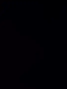 Snapshot of chatting on 6, 4, 2026 online show from 6, 4, 2026