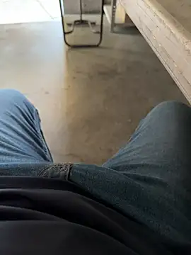 elber-gdo online show from 14, 2, 2025