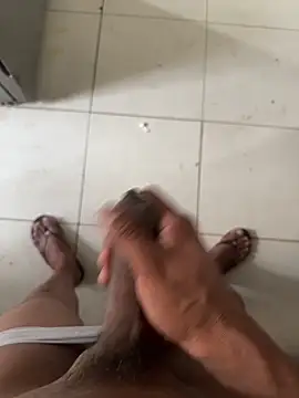 elber-gdo online show from 25, 9, 2025