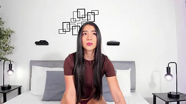 Hannaos online show from 30, 3, 2026