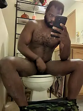 goodboybaddaddy online show from 15, 12, 2024