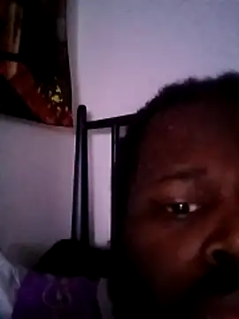 goodboybaddaddy online show from 20, 12, 2024