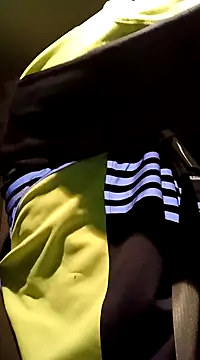 goodboybaddaddy online show from 23, 12, 2024