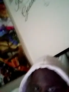 goodboybaddaddy online show from 5, 1, 2025