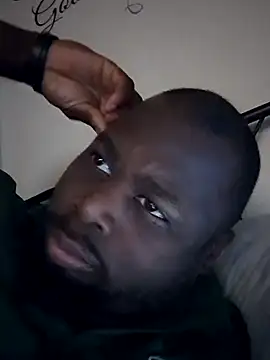 goodboybaddaddy online show from 11, 1, 2025