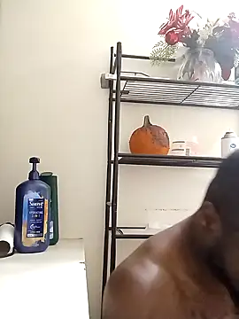 goodboybaddaddy online show from 17, 1, 2025