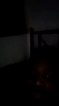 goodboybaddaddy online show from 26, 1, 2025