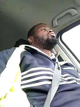 goodboybaddaddy online show from 1, 2, 2025