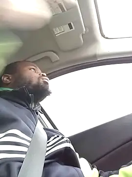 goodboybaddaddy online show from 6, 2, 2025