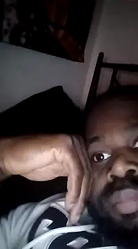 goodboybaddaddy online show from 15, 2, 2025