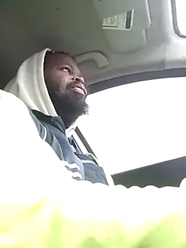 goodboybaddaddy online show from 7, 3, 2025