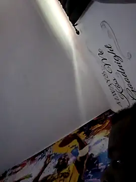 goodboybaddaddy online show from 9, 3, 2025