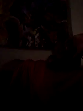 goodboybaddaddy online show from 14, 3, 2025