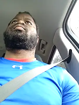 goodboybaddaddy online show from 16, 3, 2025