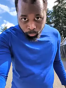 goodboybaddaddy online show from 25, 9, 2025