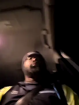 goodboybaddaddy online show from 4, 12, 2025