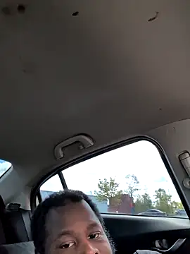 goodboybaddaddy online show from 16, 4, 2026