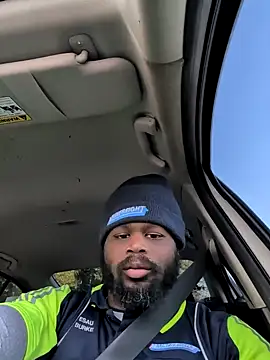 goodboybaddaddy online show from 16, 4, 2026