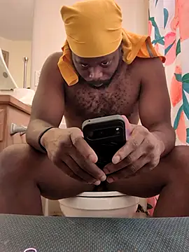 Snapshot of goodboybaddaddy chatting on 12, 6, 2026 goodboybaddaddy online show from 12, 6, 2026