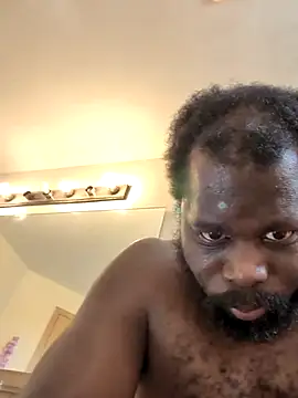 Snapshot of goodboybaddaddy chatting on 10, 7, 2026 goodboybaddaddy online show from 10, 7, 2026