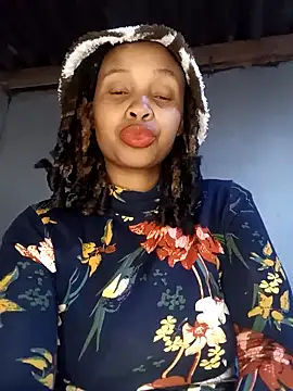 SexyLeopardxx120 online show from 21, 12, 2024