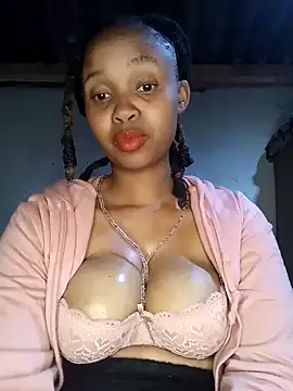 SexyLeopardxx120 online show from 22, 12, 2024