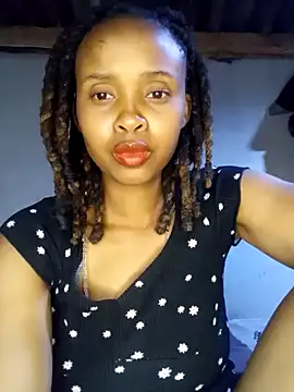 SexyLeopardxx120 online show from 20, 1, 2025