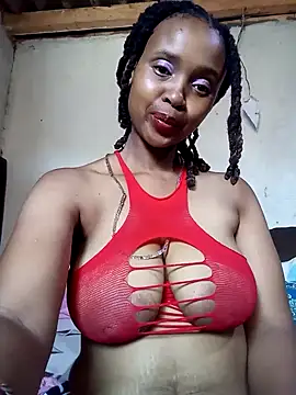 SexyLeopardxx120 online show from 29, 1, 2025