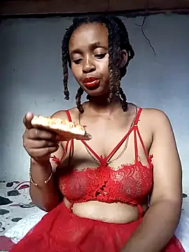 SexyLeopardxx120 online show from 14, 2, 2025