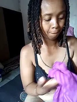 SexyLeopardxx120 online show from 12, 3, 2025