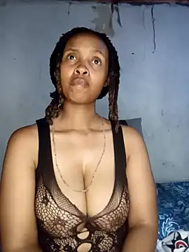 SexyLeopardxx120 online show from 22, 3, 2025